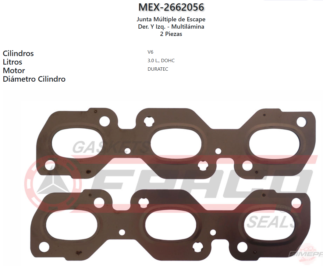 Imagen de MEX-2662056 