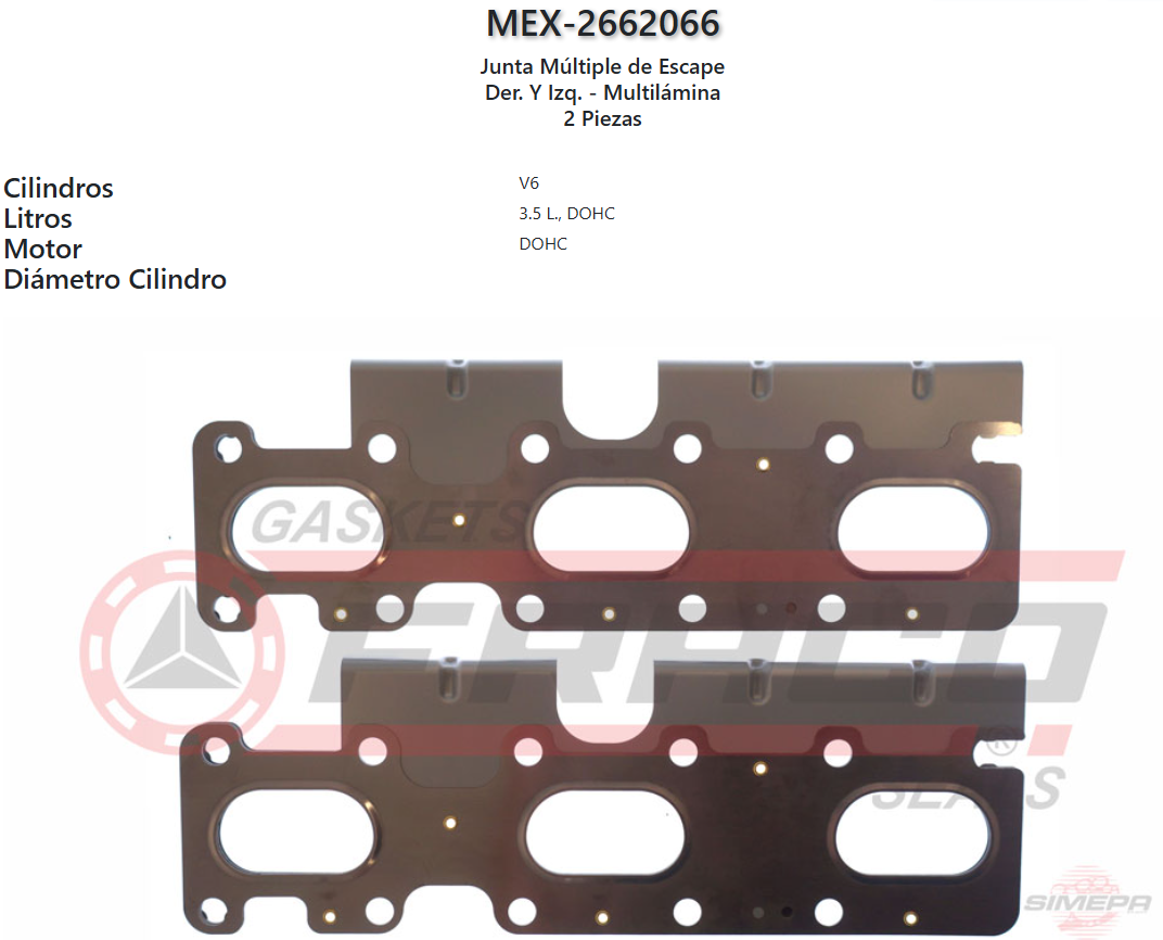 Imagen de MEX-2662066 