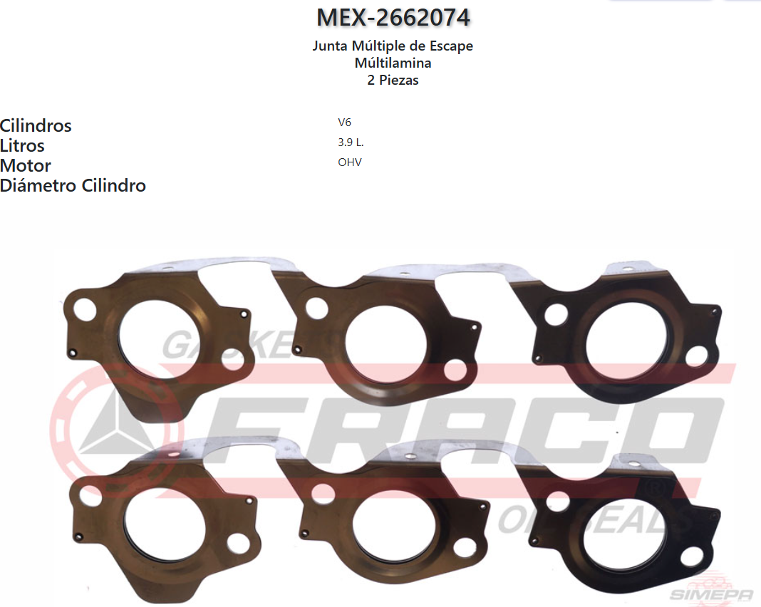 Imagen de MEX-2662074 