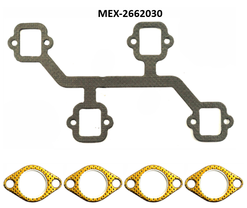 Imagen de MEX-2662030 