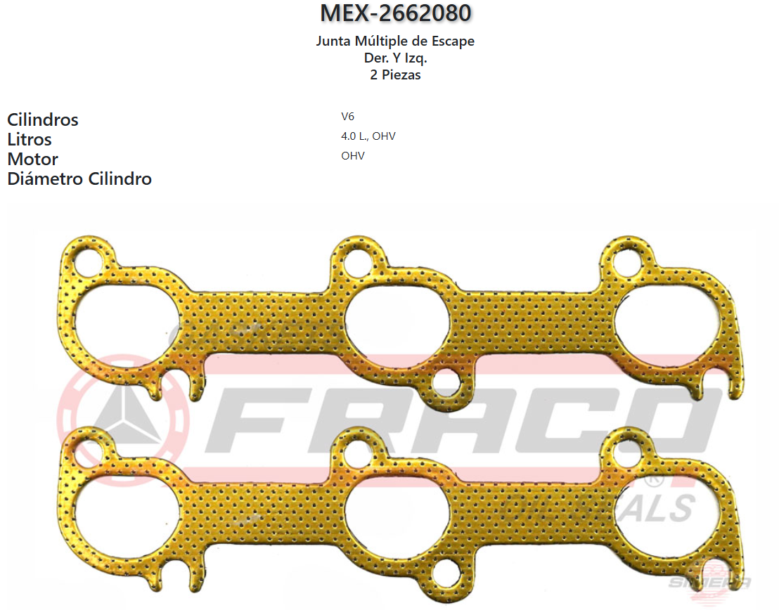 Imagen de MEX-2662080 