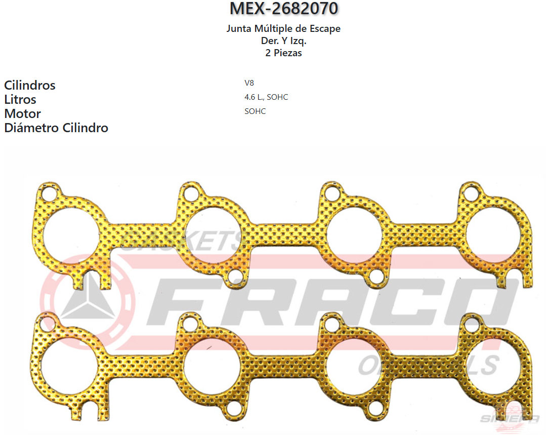 Imagen de MEX-2682070 