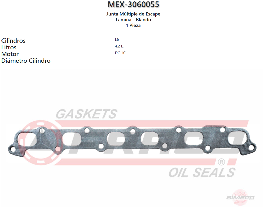 Imagen de MEX-3060055 