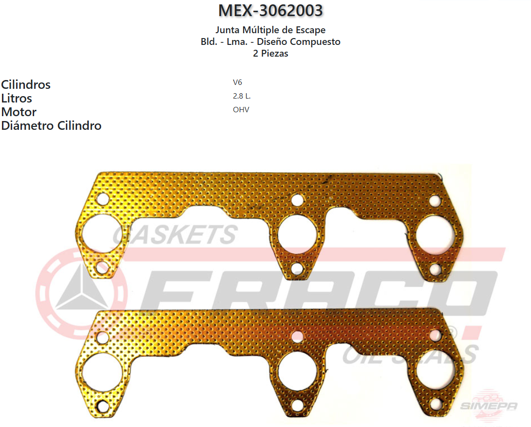 Imagen de MEX-3062003 