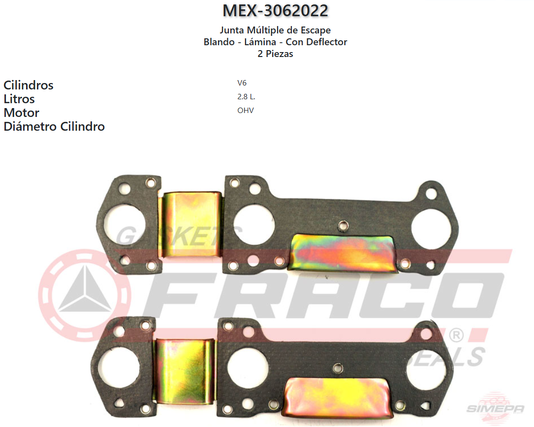 Imagen de MEX-3062022 