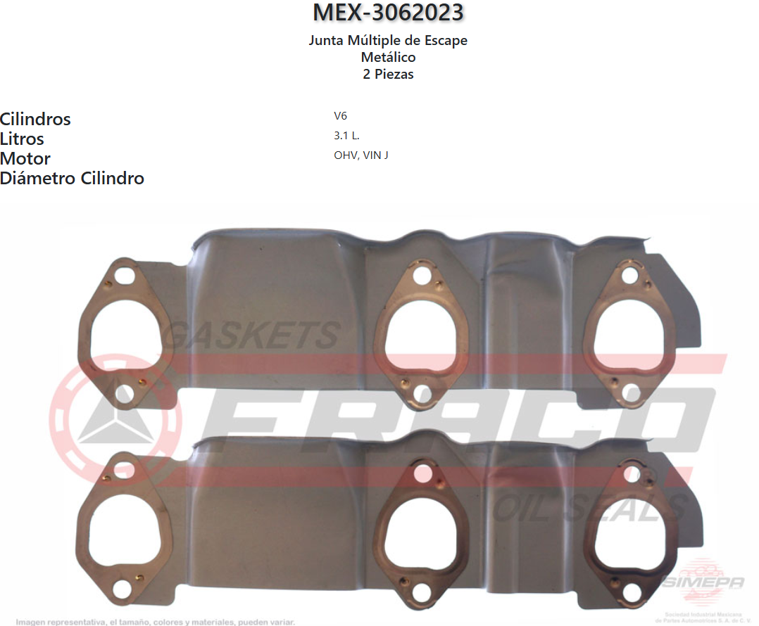 Imagen de MEX-3062023 