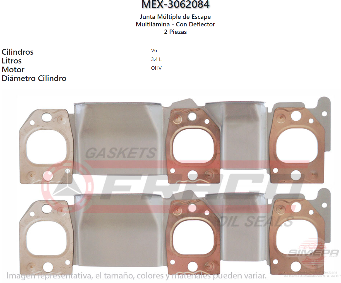 Imagen de MEX-3062084 