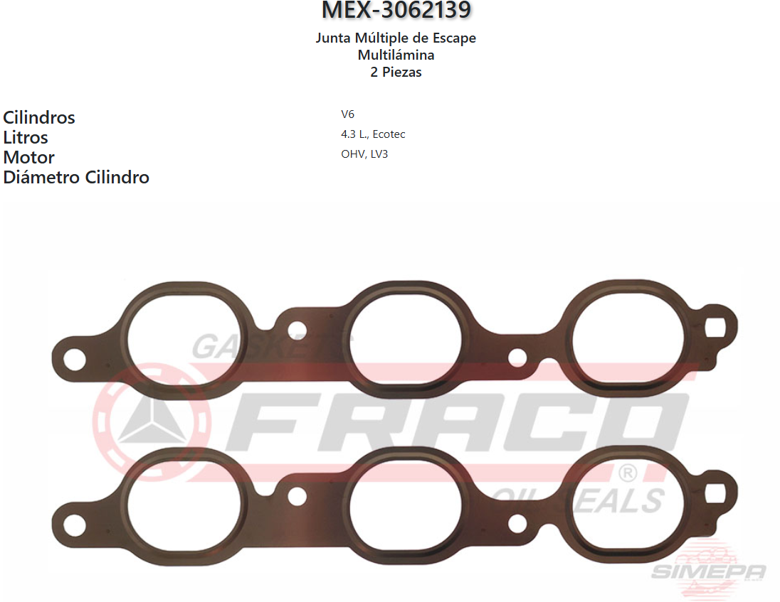 Imagen de MEX-3062139 