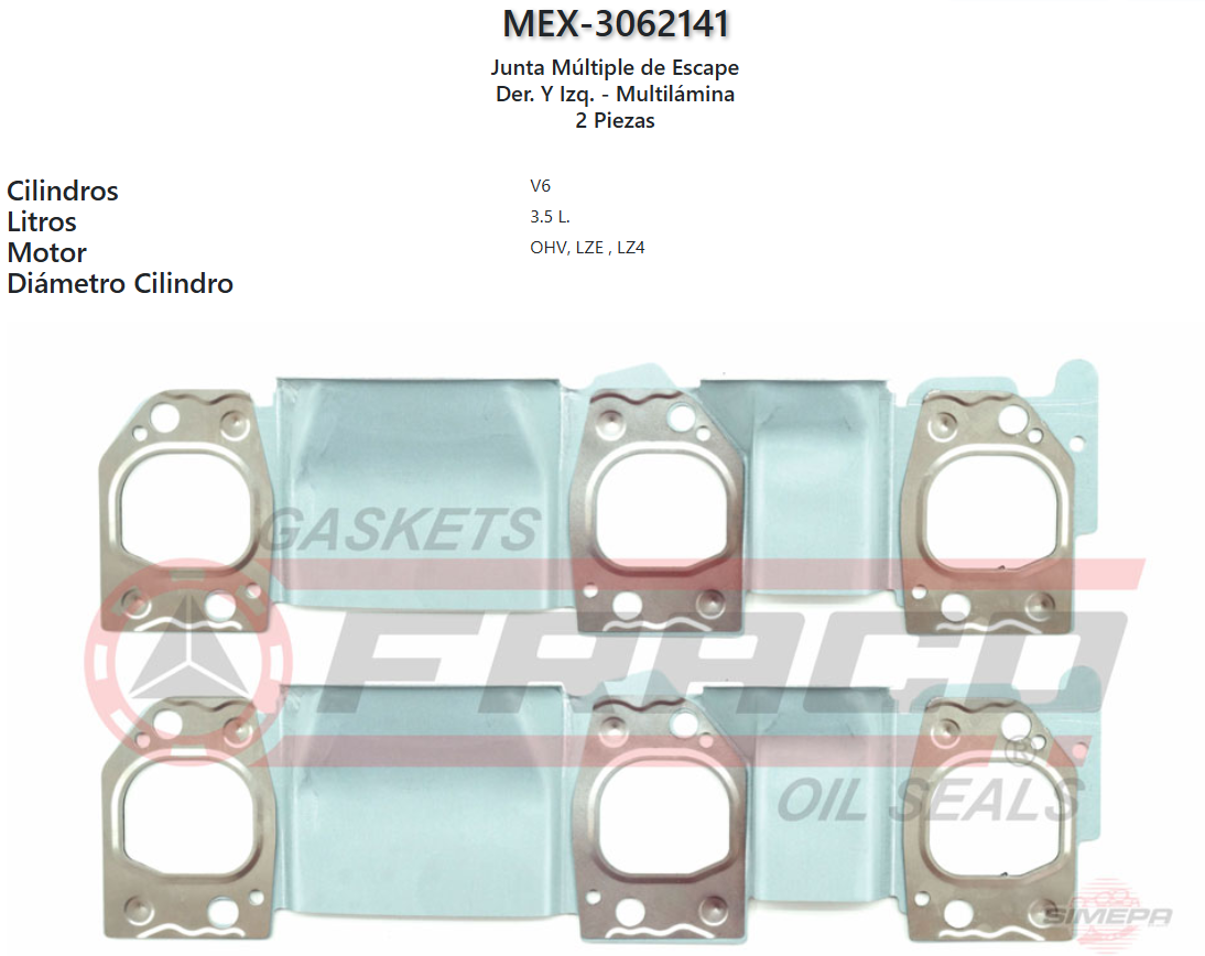 Imagen de MEX-3062141 