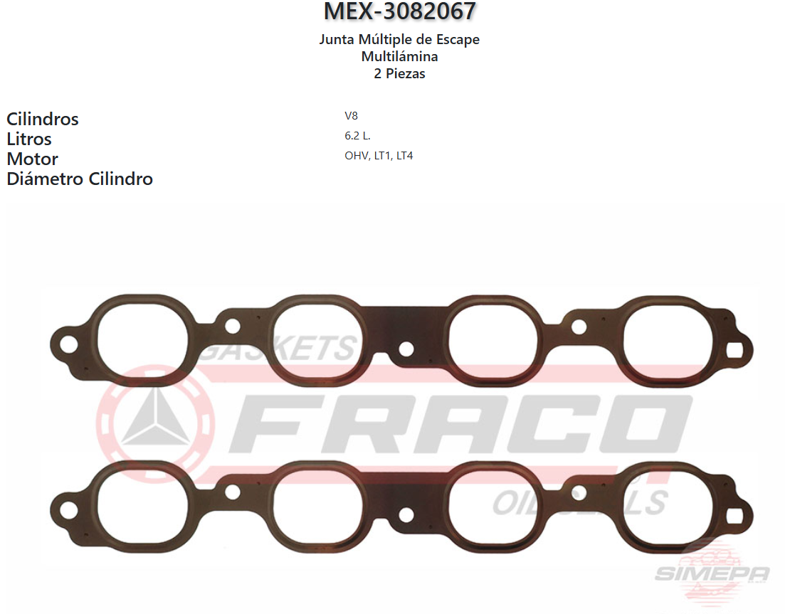 Imagen de MEX-3082067 