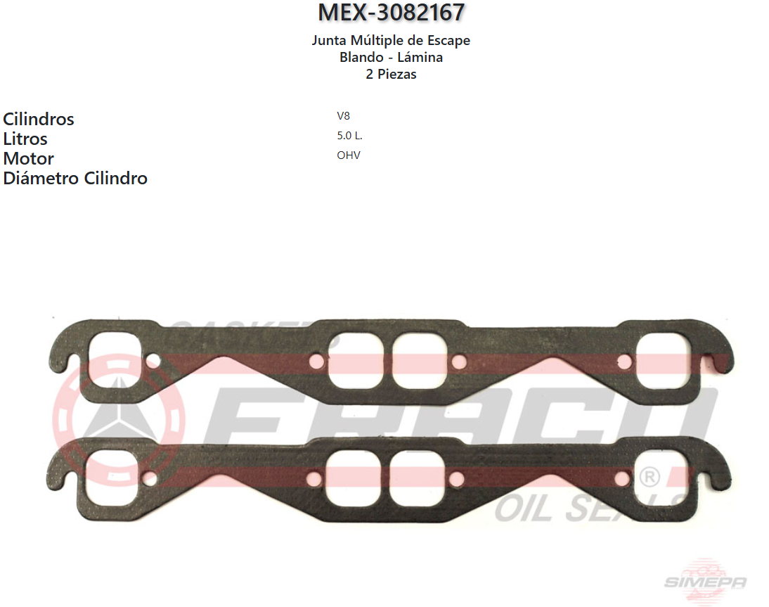 Imagen de MEX-3082167 