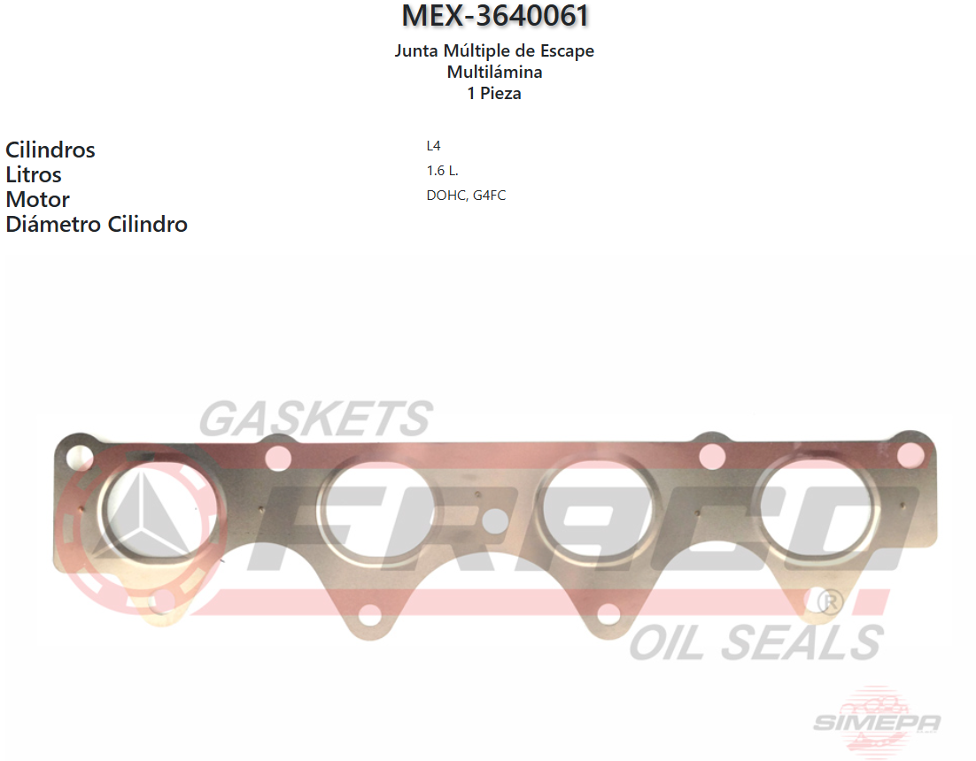 Imagen de MEX-3640061 