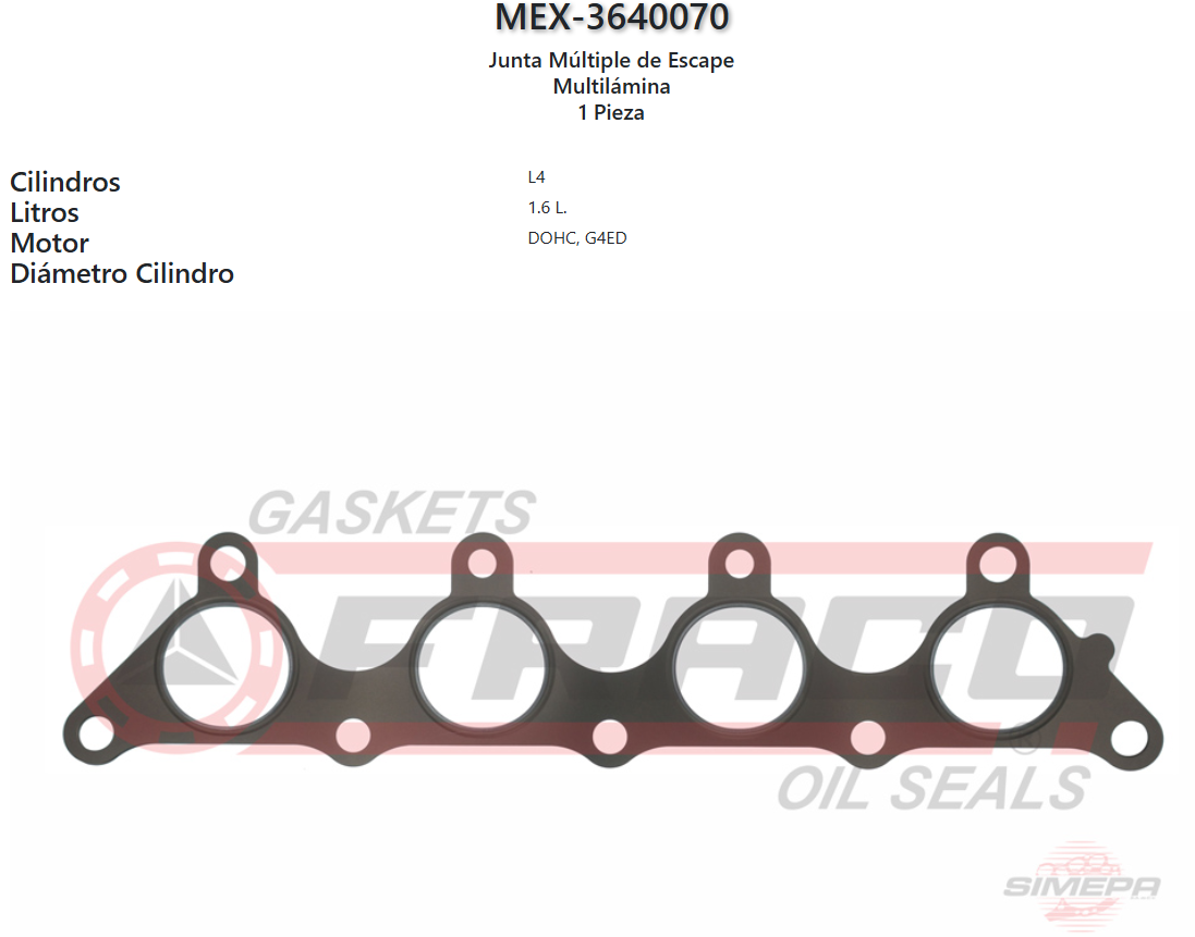 Imagen de MEX-3640070 