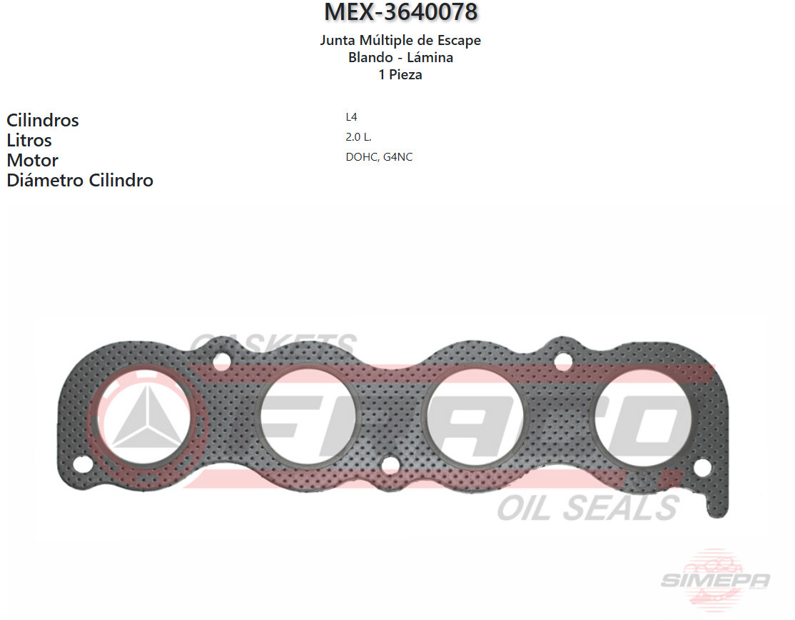 Imagen de MEX-3640078 