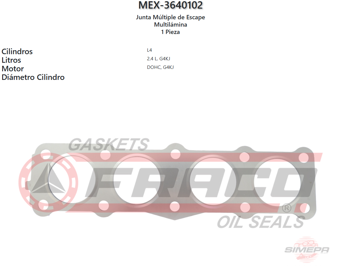 Imagen de MEX-3640102 