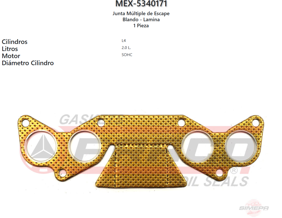 Imagen de MEX-5340171 