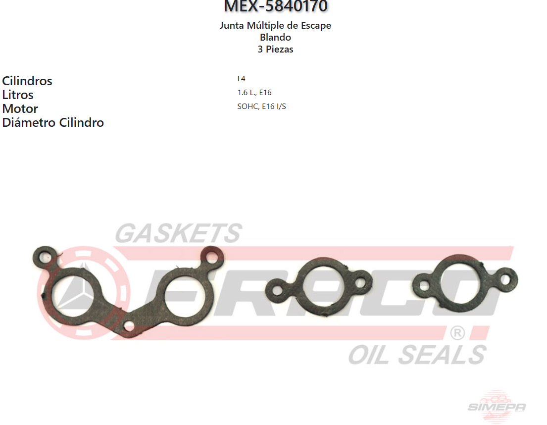 Imagen de MEX-5840170 