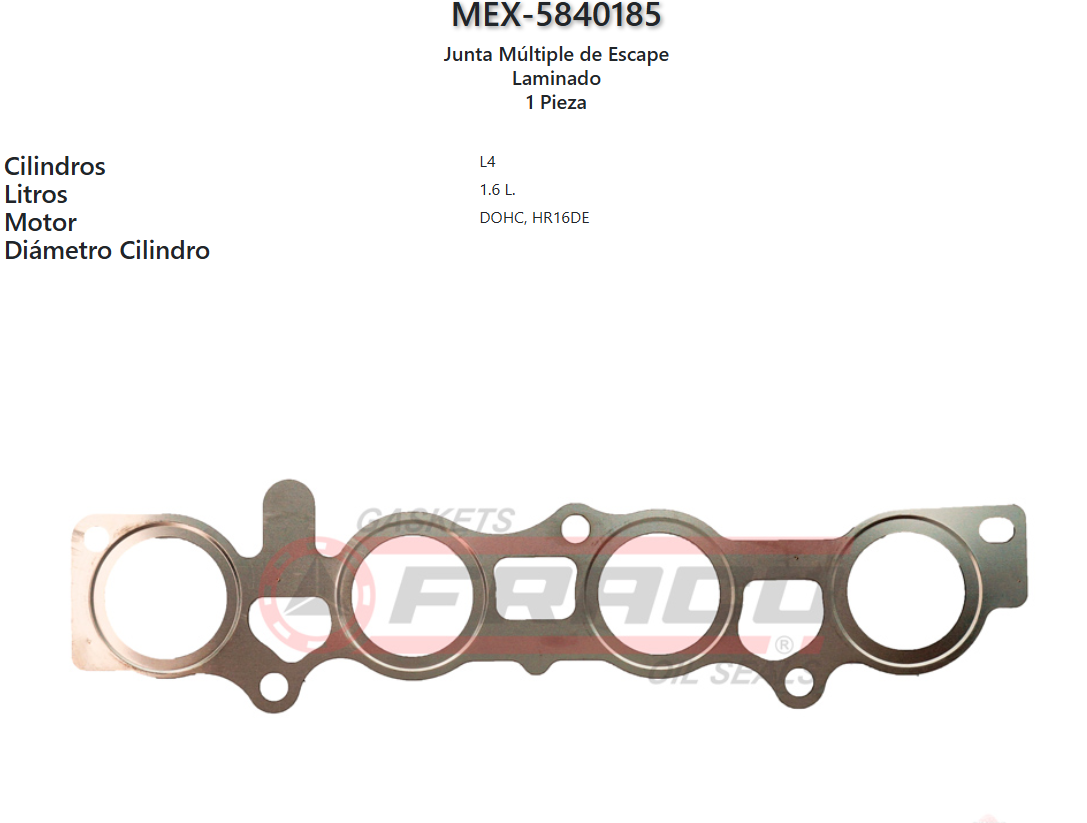 Imagen de MEX-5840185 