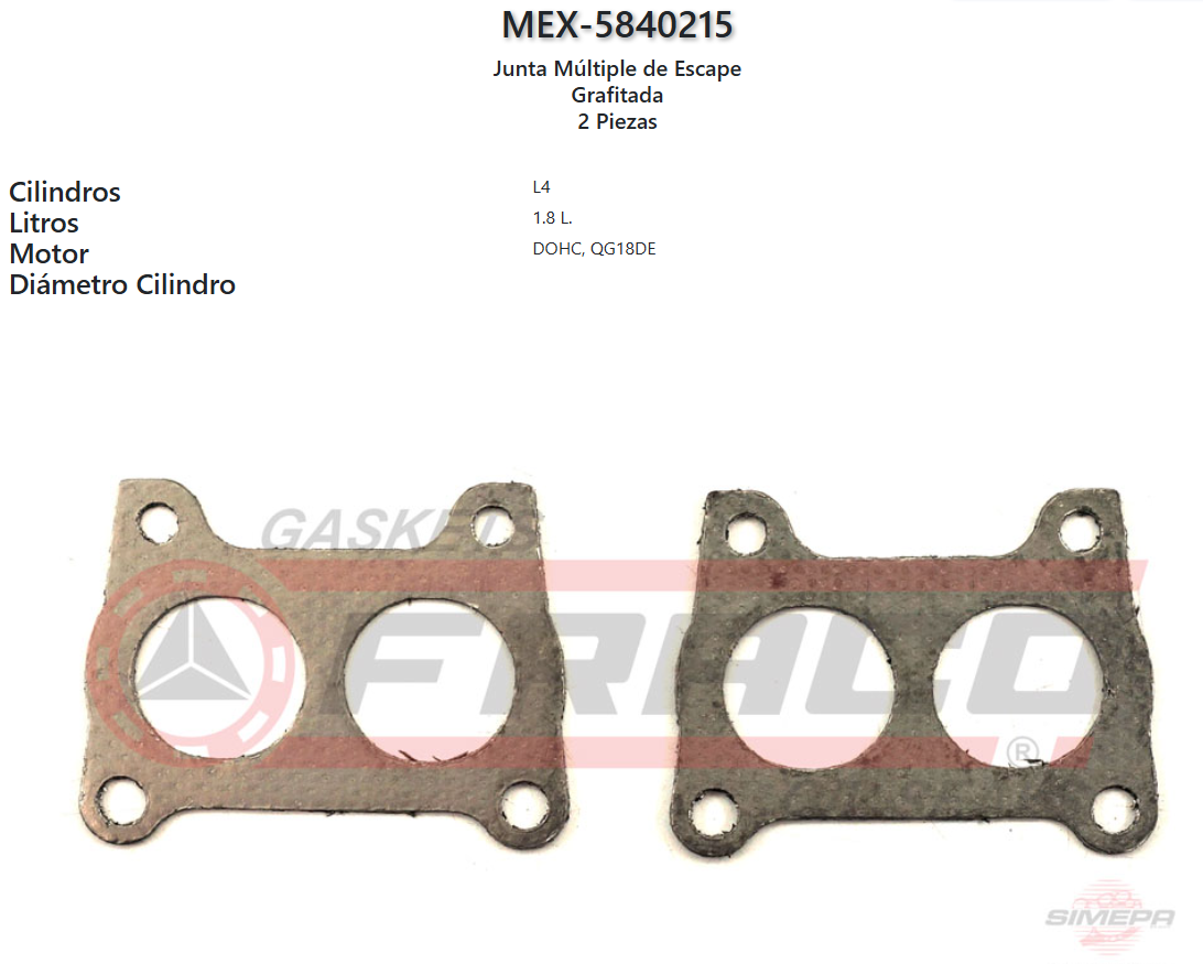 Imagen de MEX-5840215 