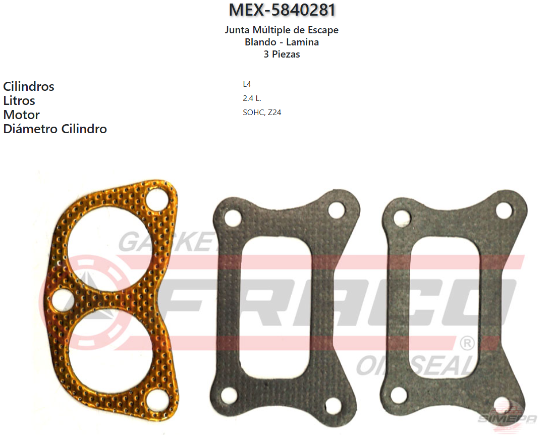 Imagen de MEX-5840281 