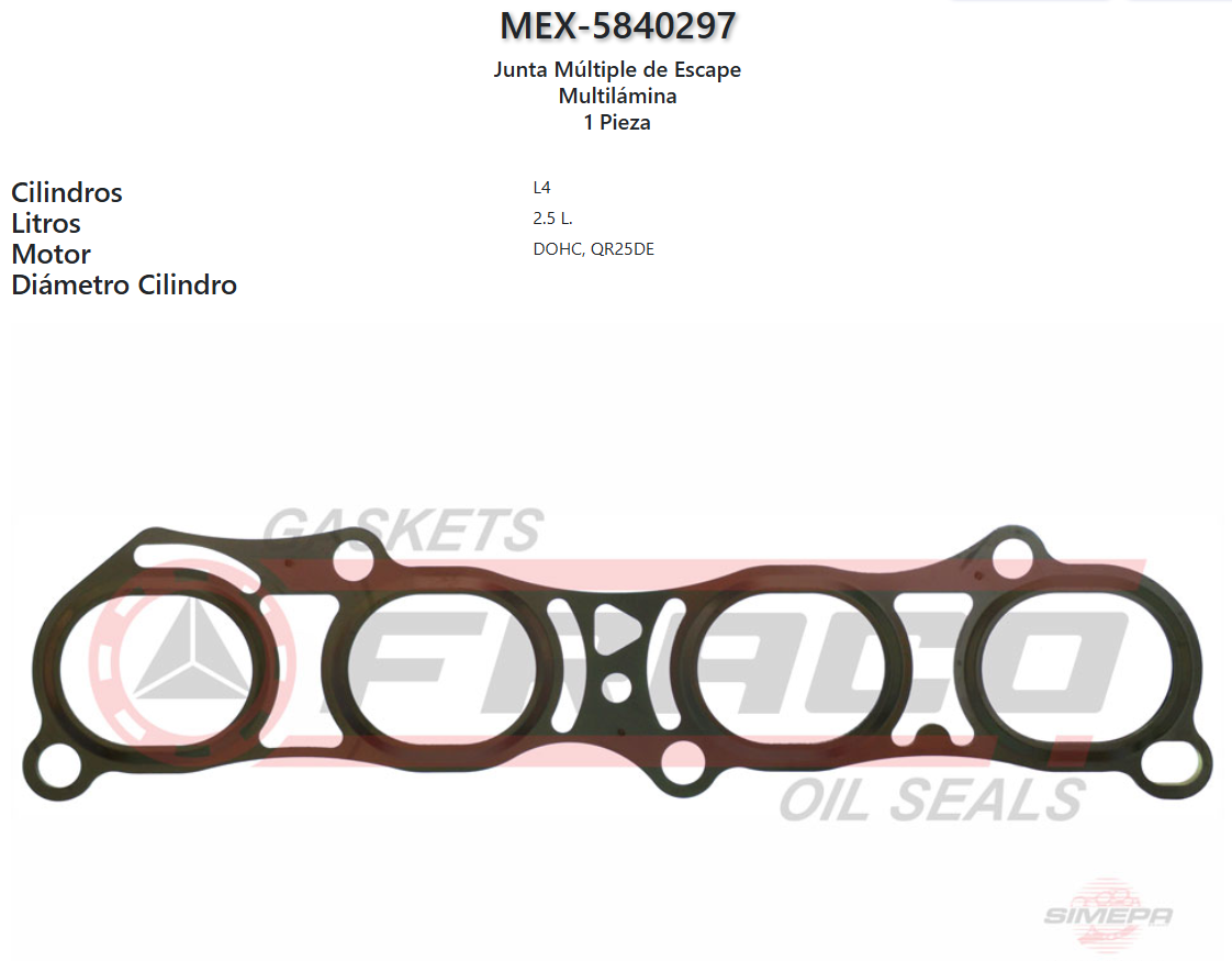 Imagen de MEX-5840297 