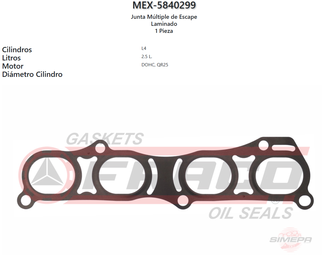 Imagen de MEX-5840299 