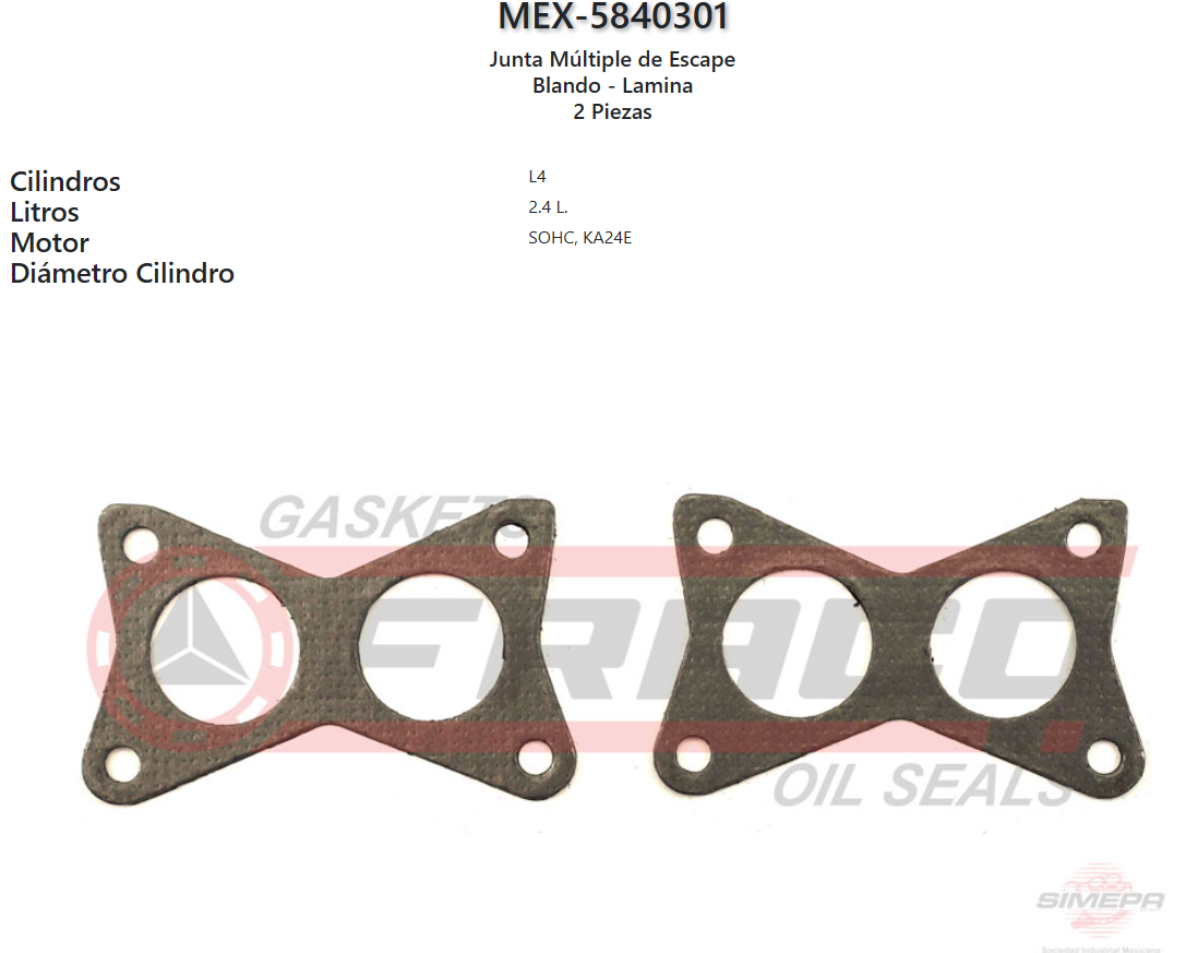 Imagen de MEX-5840301 