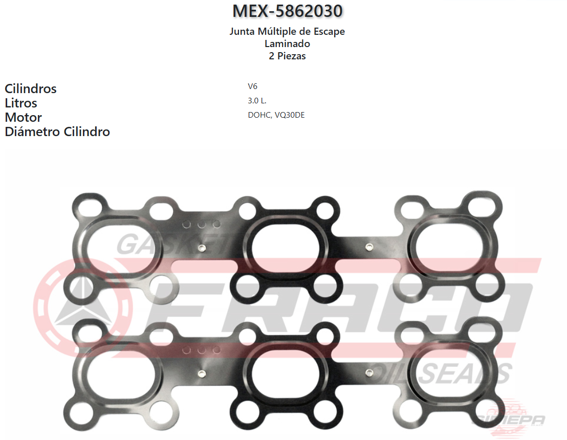 Imagen de MEX-5862030 