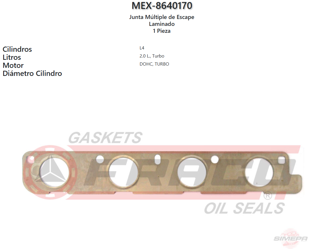 Imagen de MEX-8640170 