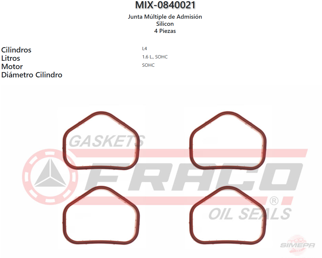 Imagen de MIX-0840021 