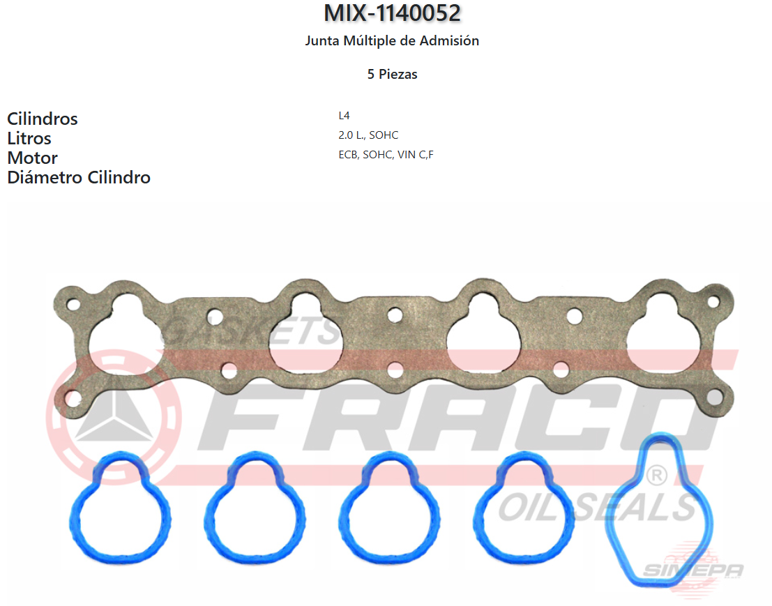 Imagen de MIX-1140052 