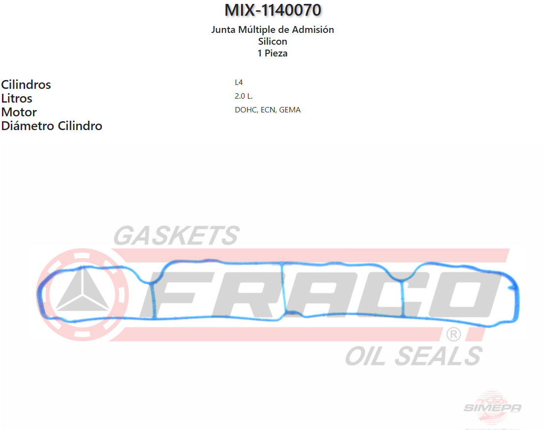 Imagen de MIX-1140070 