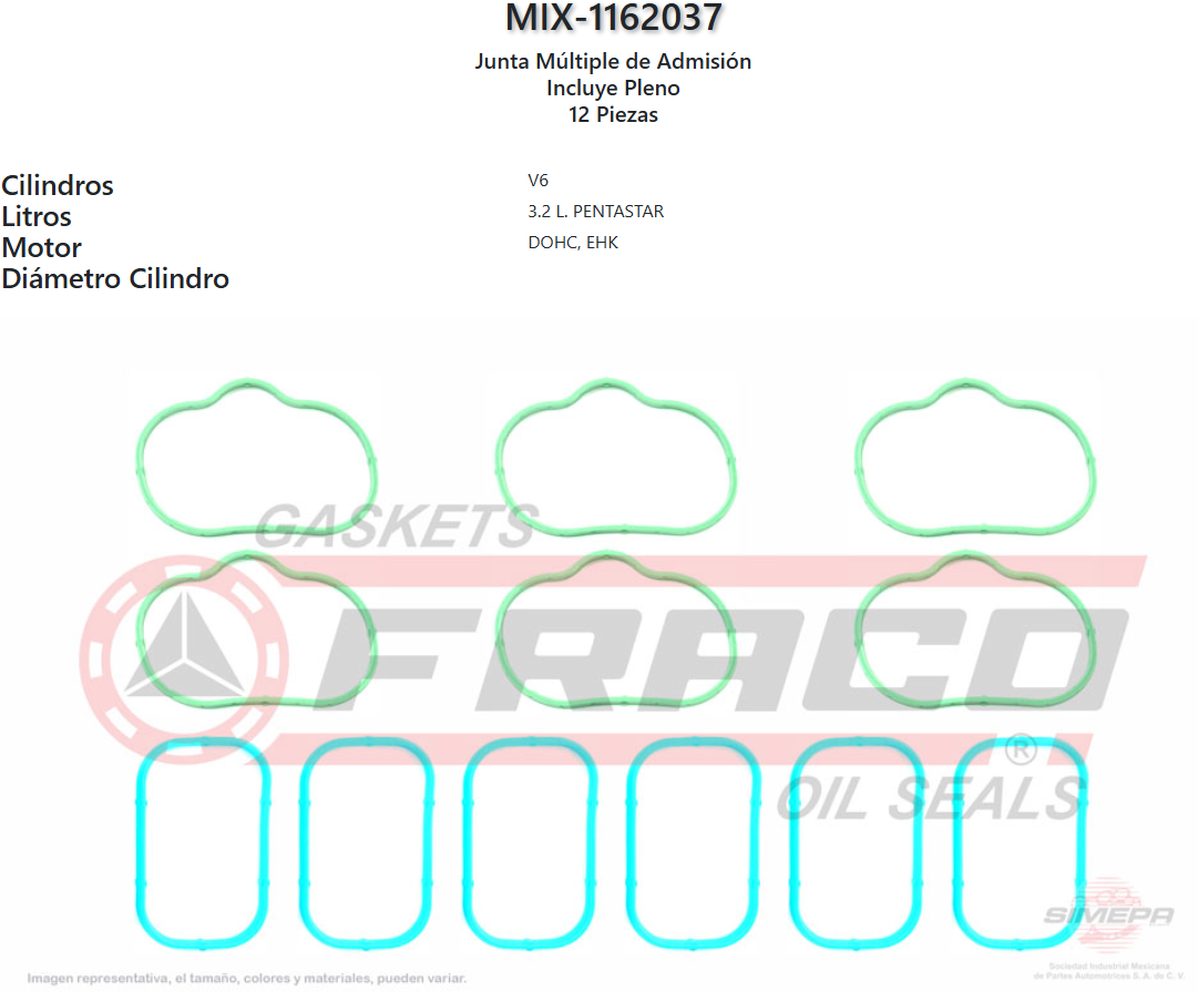 Imagen de MIX-1162037 