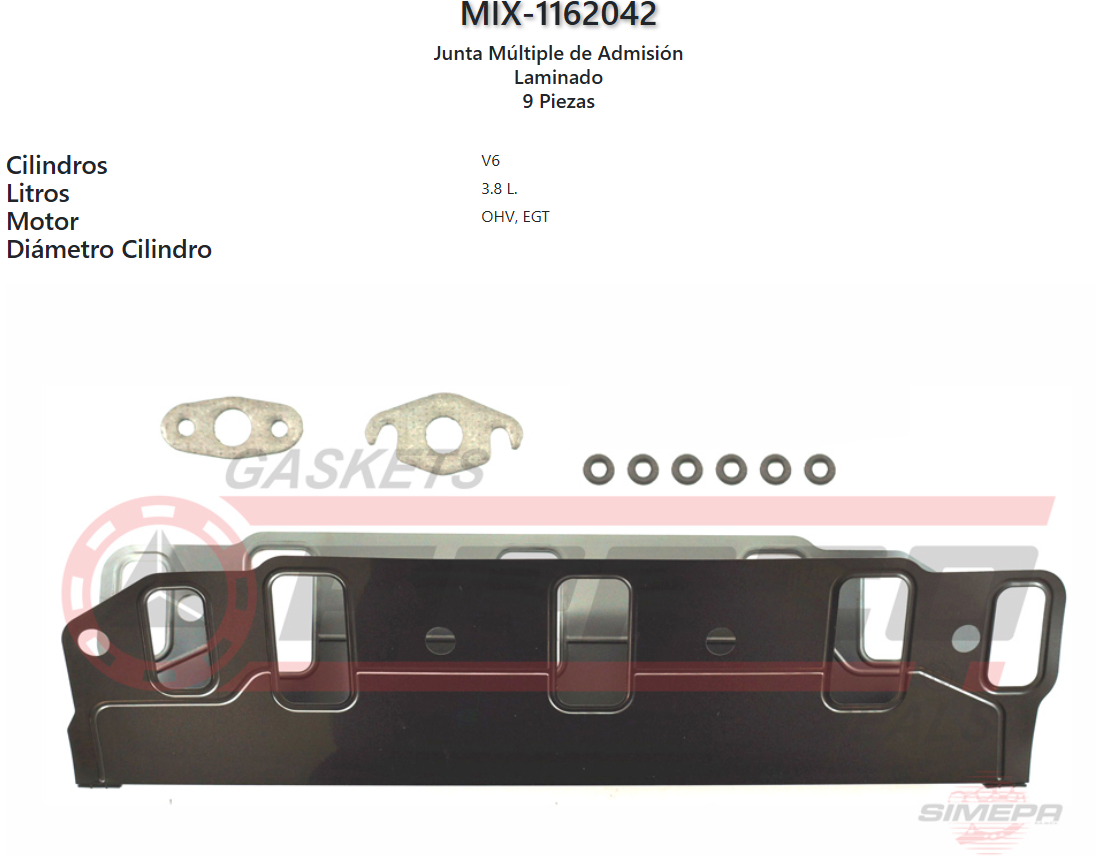 Imagen de MIX-1162042 