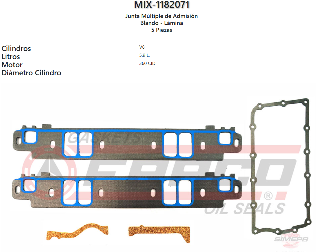 Imagen de MIX-1182071 