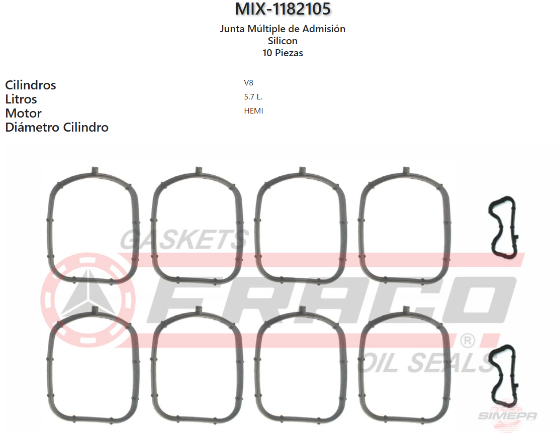 Imagen de MIX-1182105 