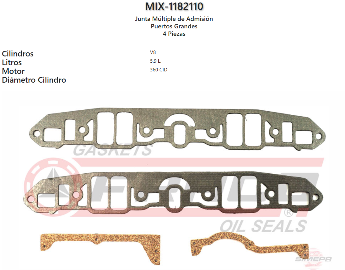 Imagen de MIX-1182110 