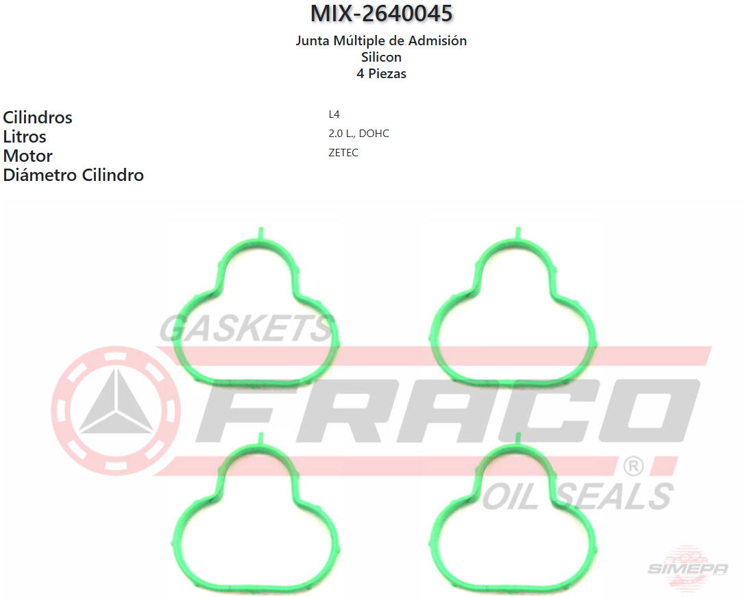 Imagen de MIX-2640045 