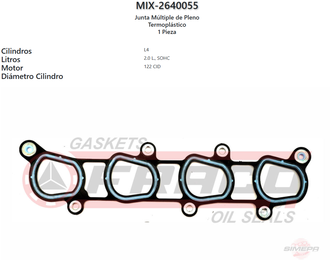 Imagen de MIX-2640055 