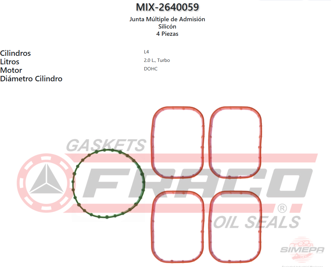 Imagen de MIX-2640059 