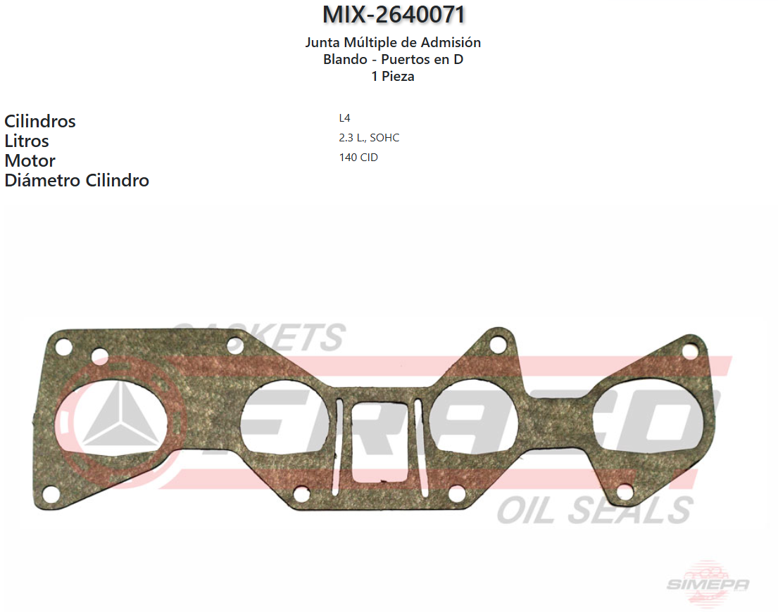 Imagen de MIX-2640071 