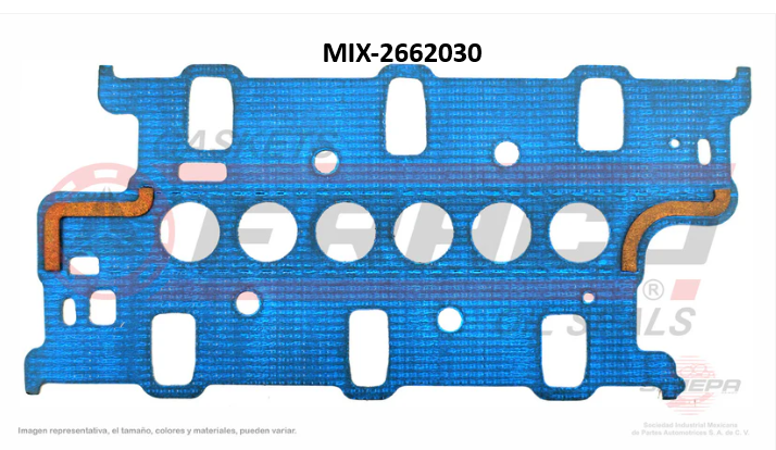 Imagen de MIX-2662030 