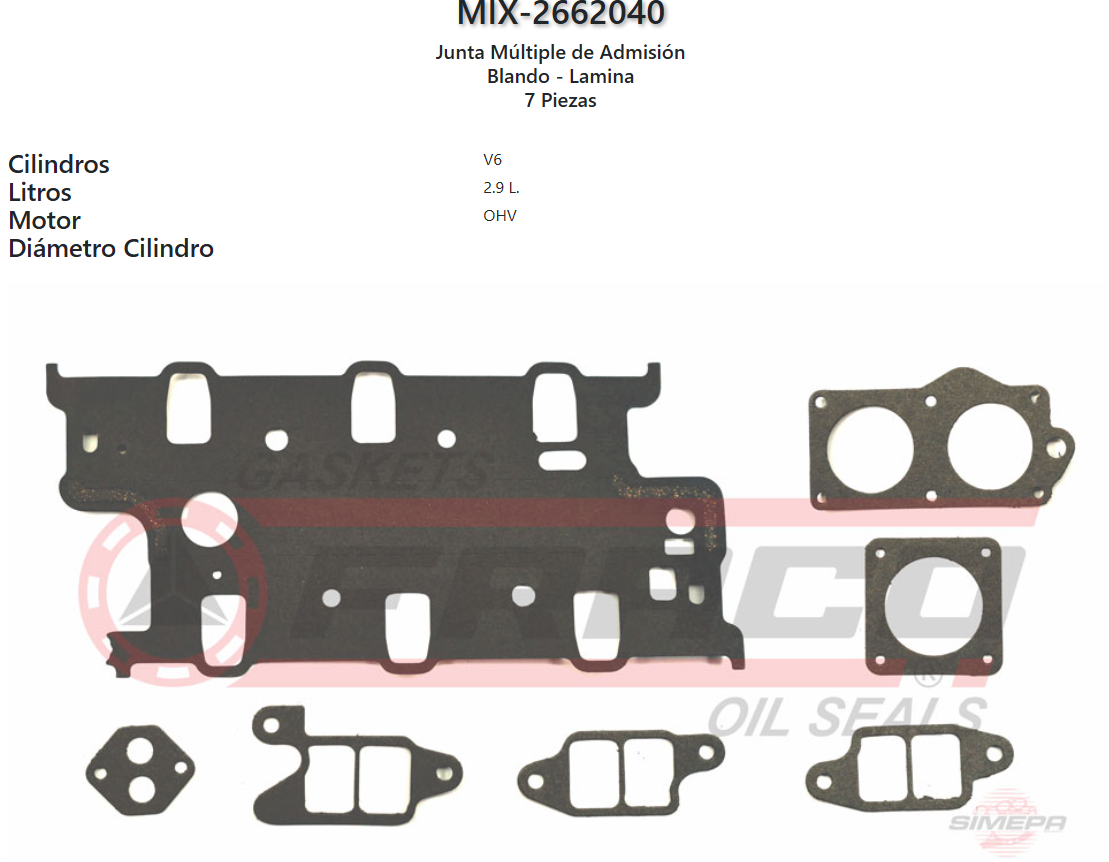 Imagen de MIX-2662040 