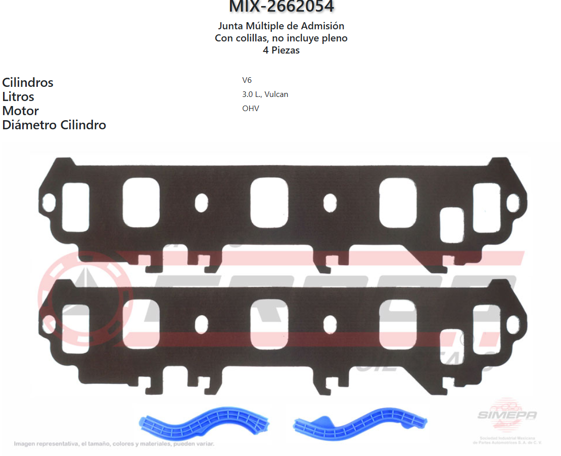 Imagen de MIX-2662054 