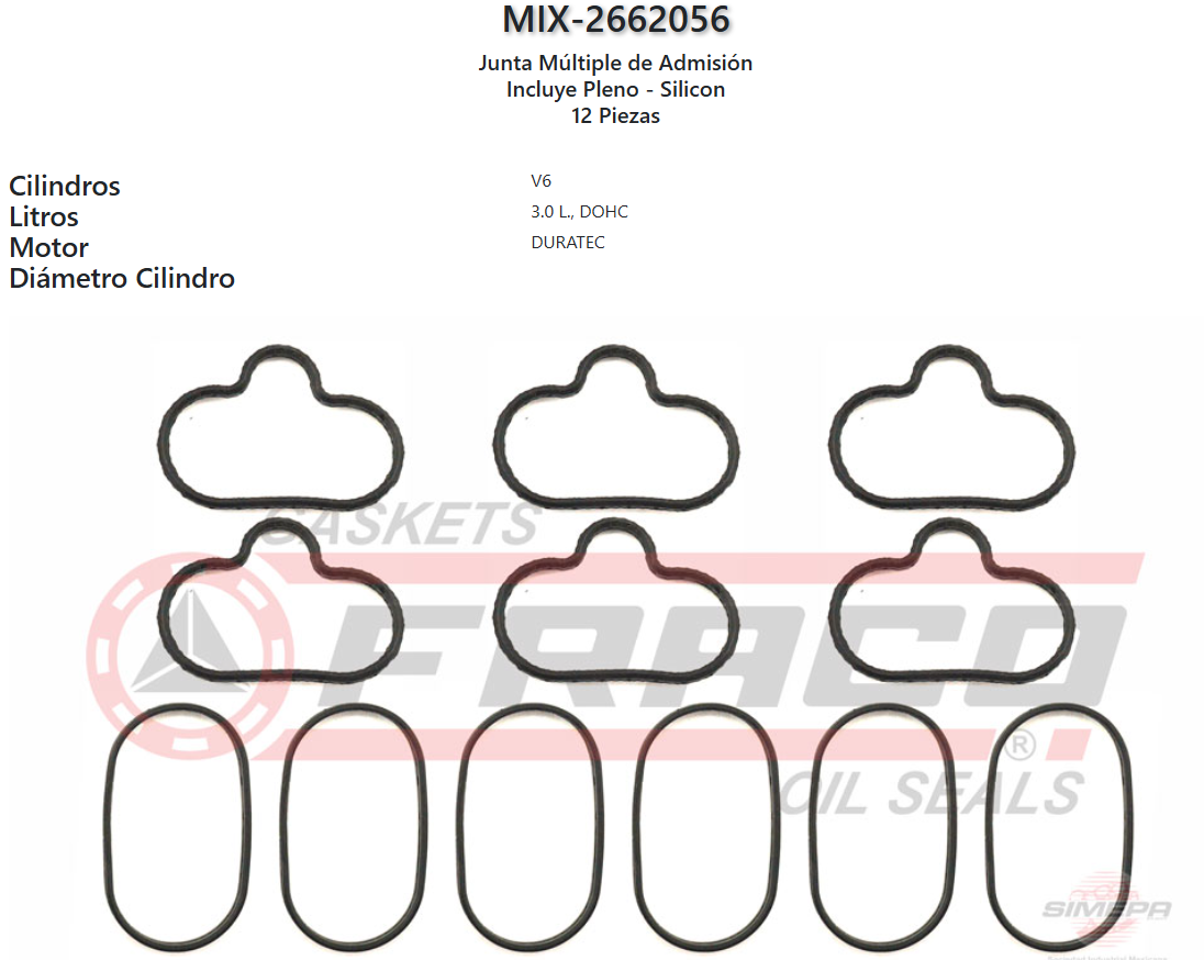 Imagen de MIX-2662056 