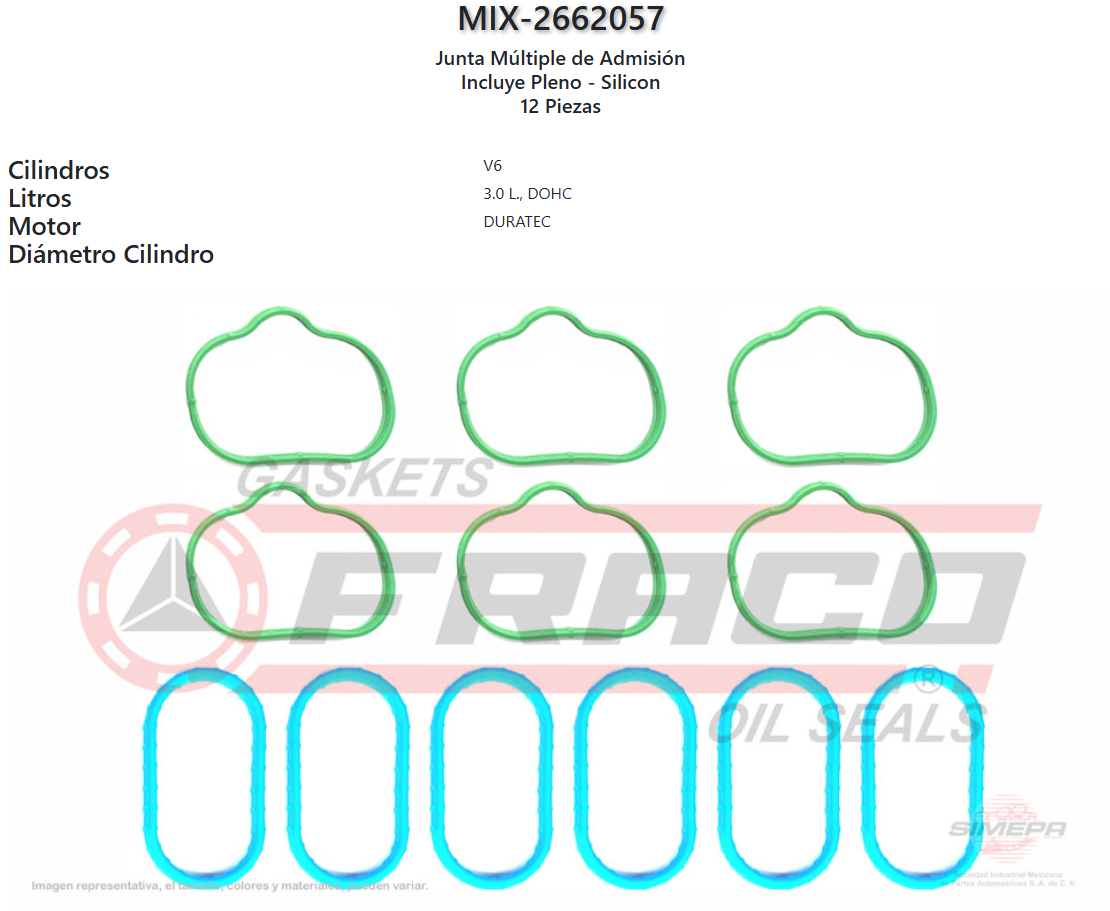 Imagen de MIX-2662057 