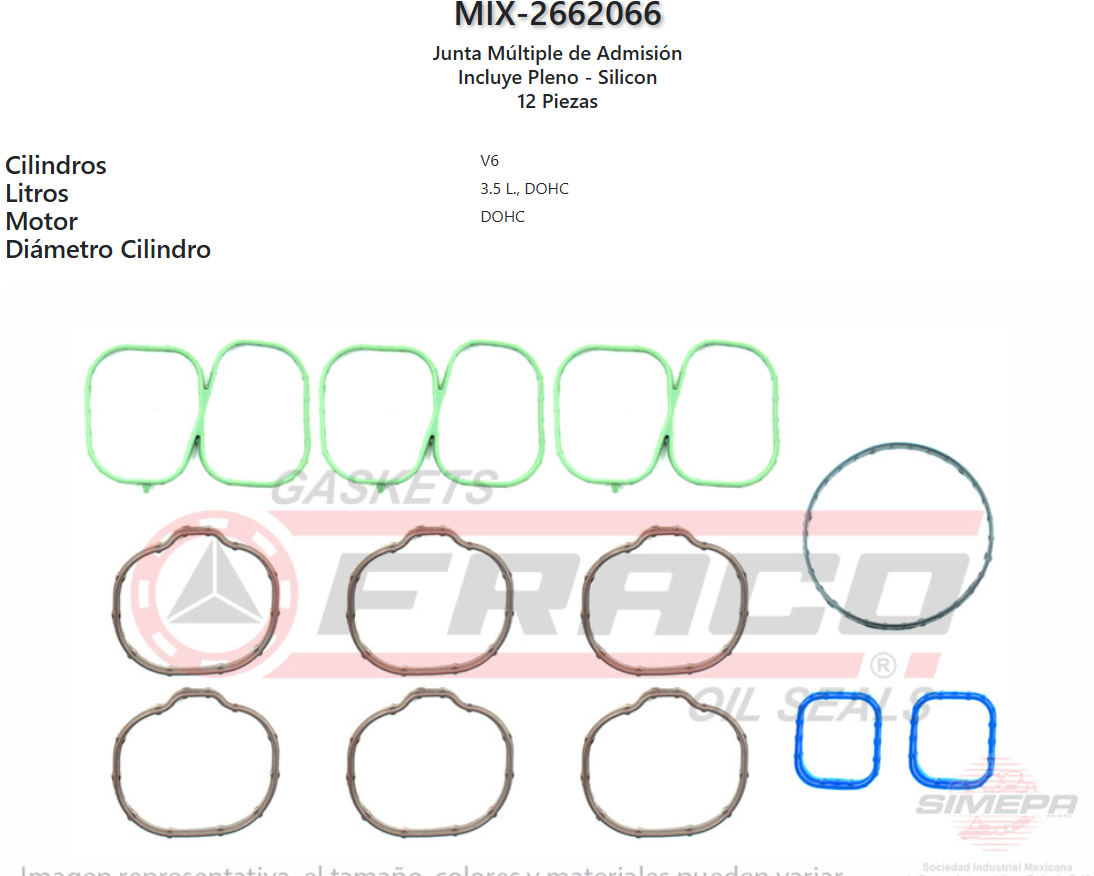 Imagen de MIX-2662066 