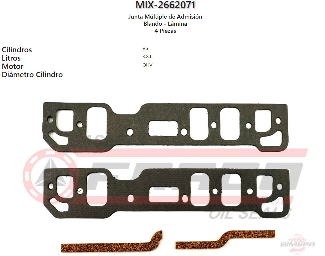 Imagen de MIX-2662071 