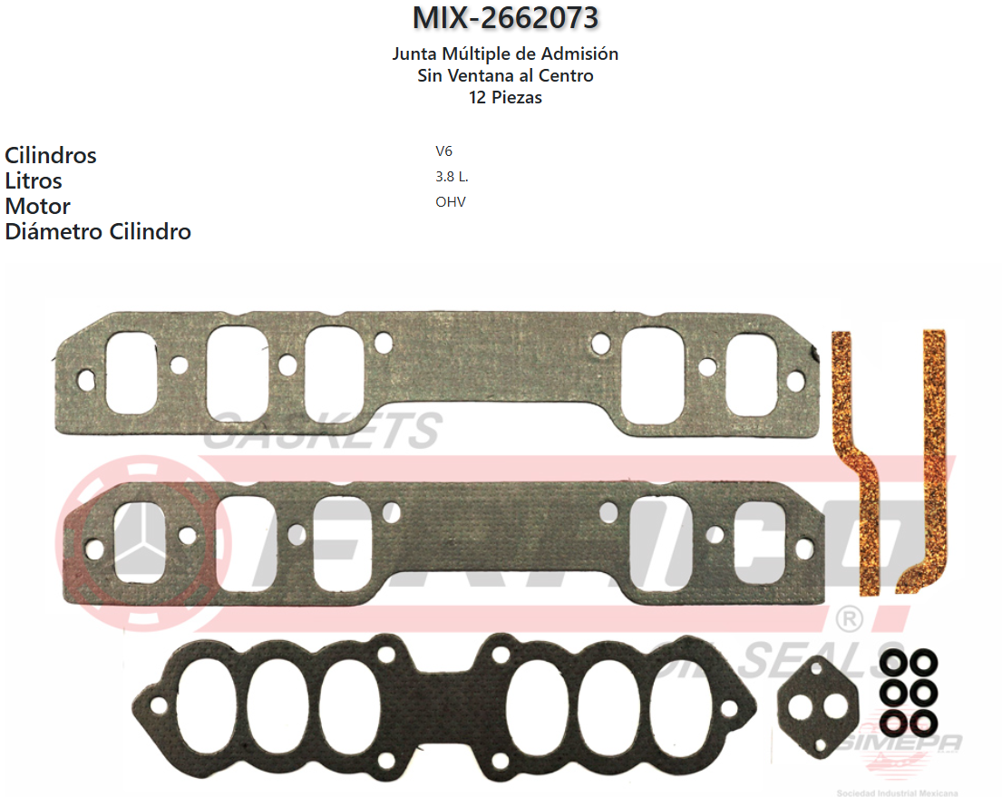 Imagen de MIX-2662073 