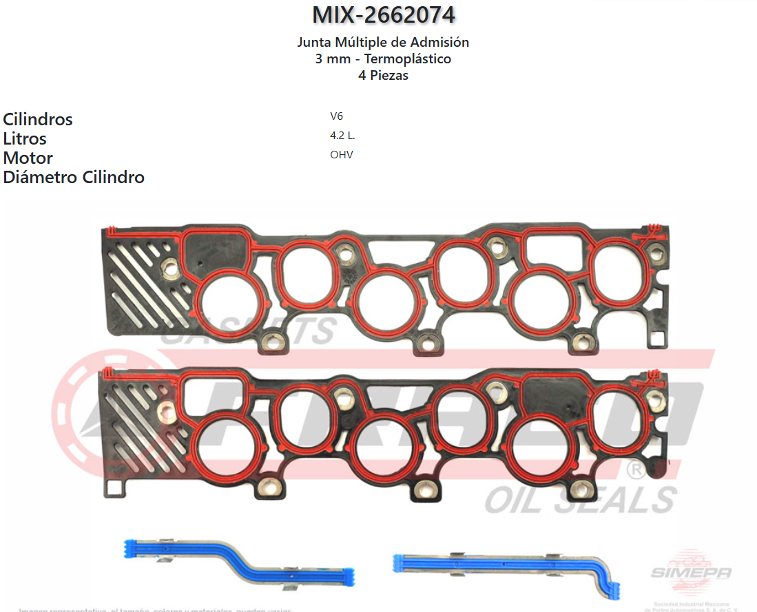 Imagen de MIX-2662074 